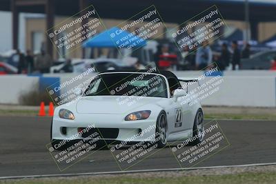 media/Dec-19-2025-Lucky Dog Racing (Fri) [[3b7b1b5fc8]]/Intermediate/Session 2 Turn 1 Speed Pan/